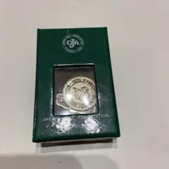 Hirono Golf Club ゴルフマーカー 廣野ゴルフ倶楽部 - メルカリ