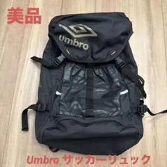 Item thumbnail for item 807688f4-0433-4b87-ae96-1140e7472faf