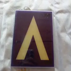 Item thumbnail for item 22fc98da-ad03-4958-9dcf-282138892eb6