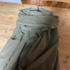 Item thumbnail for item 57ffdf1f-d822-4dbd-aecb-51740d0318a5