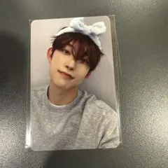 オンライン FREAK ALARM 韓国 ALD1 ラキドロ ゴヌ