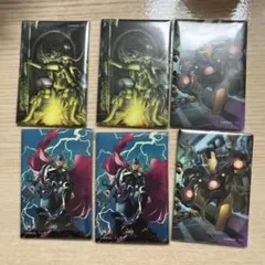 2025年最新】ロキ 缶の人気アイテム - メルカリ