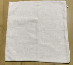 Item thumbnail for item b283773f-d16b-451f-aedc-0af9bd87ab74