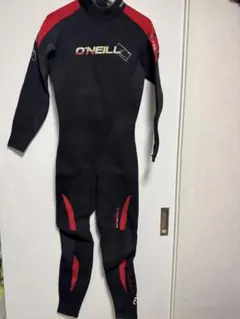 Item thumbnail for item 4741e5ad-7a0a-4eb3-b1ac-400805a85ae9