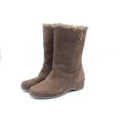 Item thumbnail for item 1ce637a7-b917-421d-bda6-5dc002053d56