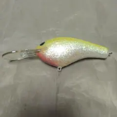 2026年最新】バグリーの人気アイテム - メルカリ