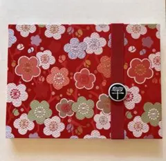 Item thumbnail for item 41f564ee-81e9-49bc-aa71-420118c6b689