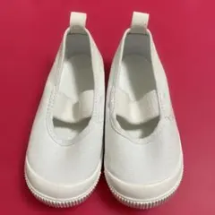 Item thumbnail for item e0fda455-ab04-4d36-8143-f70fc17ec941