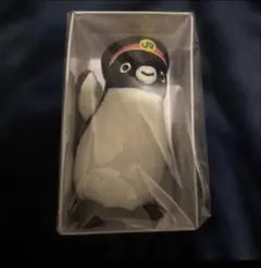 Item thumbnail for item da4b74cd-1a2c-411b-8e57-886fb6fd4a29