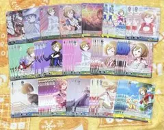 プロセカ ヴァイスシュヴァルツ MEIKO