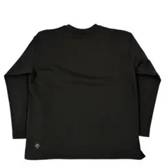 UNITED ARROWS GOLF×10YASHOW10 MOCK NECK - メルカリ