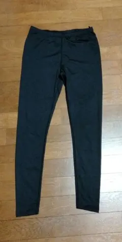 フィットネスやマラソンなどの運動向いているパンツ