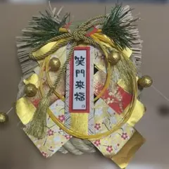 Item thumbnail for item 3a1fb124-1e7e-49e4-9c1d-14d7d816cd84