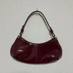 ZARA ハンドバッグのサムネイル