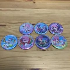 リ*ク様 Re:ゼロから始める異世界生活　レム&ラムあそーと5　リゼロ