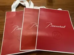 Item thumbnail for item 042b07d3-8c77-468d-bed5-058f246e1a26