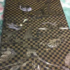 Item thumbnail for item 9b4886ca-e36e-4e1b-be04-78d61d340b55