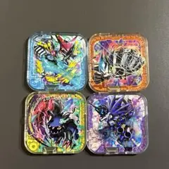 2026年最新】アプモンチップの人気アイテム - メルカリ