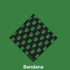 2026年最新】tyler the creatorの人気アイテム - メルカリ