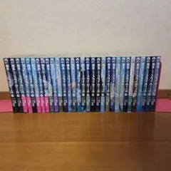 全巻帯付き☆映画特典0巻付き☆1冊新品】転生したらスライムだった件