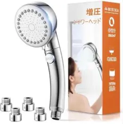 Item thumbnail for item d3464439-e80f-4004-801a-fe405d5710f0