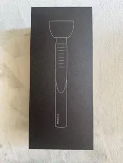 MEDULLA SONIC SHINE PRO ソニックシャインプロ　ヘア