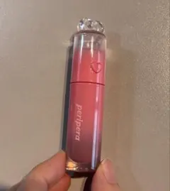 peripera インクムードグロイティントのサムネイル