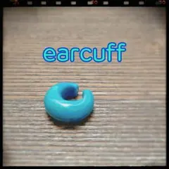 Item thumbnail for item 2e54cba4-7e78-402b-8707-ecdba1d71759