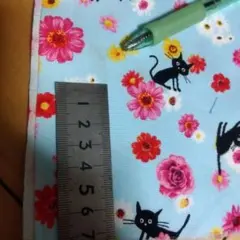 ご確認ページです。