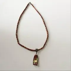 ハワイアンジュエリー