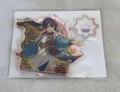 あんさんぶるスターズ 神崎颯馬 アクリルスタンド