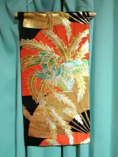 ゆ様 リクエスト 2点 まとめ商品