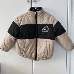 XLARGE KIDS コート