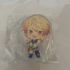 プロセカ ころっと アクリルフィギュアコレクション 天馬司