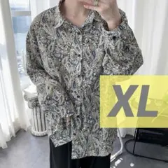 Item thumbnail for item f43dbf90-7d8e-48cc-b2eb-73d6b3977f13