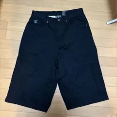 Rocawear ブラックショーツ