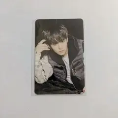 treasure ヨシトレカ