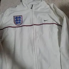 Nike マンチェスター・ユナイテッド ピステ - メルカリ