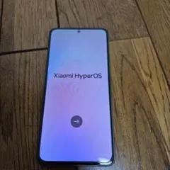 POCO M7 PRO-5G国内版