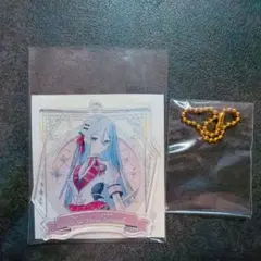 宵崎奏 プロセカ 感謝祭 アクリルキーホルダー アクキー