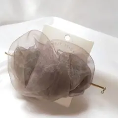 milk☆様 リクエスト 3点 まとめ商品