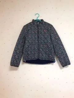 ラルフローレン キルティングコート