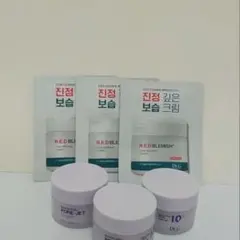 Dr.G サンプルセットのサムネイル