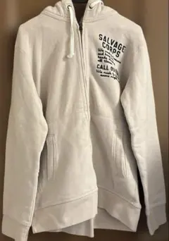 Item thumbnail for item d2ba5241-b0f8-4832-bb78-f403d6d6ff4c