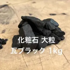 10kg 化粧石 化粧砂 石 用土 マルチング デコジャリ ブラック アガベ 2kg 化粧石 砂 マルチング デコジャリ ブラック アガベ 化粧砂 土 227