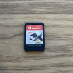【ソフトのみ】ルーンファクトリー5 Nintendo Switch ソフト