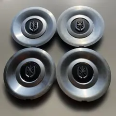 JZX90 マーク2チェイサークレスタ ツアラー系センターキャップ 4個 