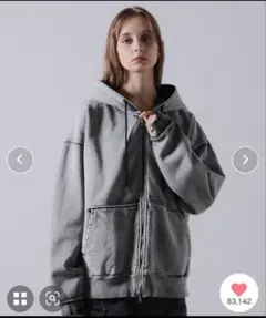 Item thumbnail for item c6906c3e-dbd1-4f5d-9335-b05878fac9da