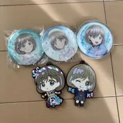 Item thumbnail for item 7738b3d7-055a-4be2-9808-a4906bb3686e