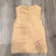BEAMS BOY トップスのサムネイル